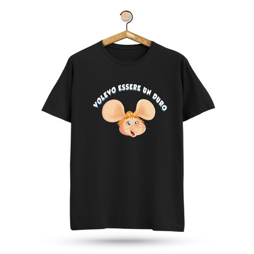 Shirt lucio corsi - lucio,