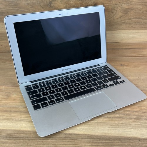 Apple macbook air a1465 - apple,