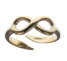 Anello donna argento 925 - anello, da