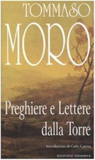 Preghiere e lettere dalla