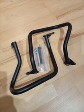 Beta Alp 4.0 Alp X dal 2024