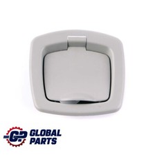 BMW E91 Touring Copertura