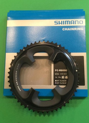 Corona shimano ultegra - shimano,