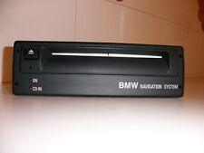8364421  unità navi modulo navigatore BMW Serie 7 E38 E39