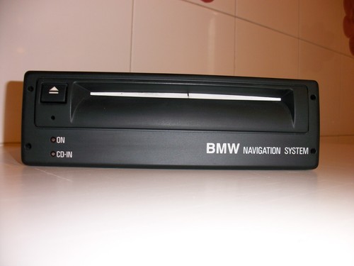 8364421 unità navi - unità,