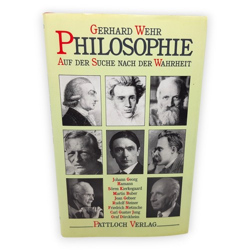 Philosophie auf der suche nach - philosophie,