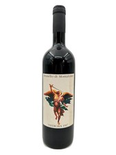 1987 valdicava brunello - 1987,