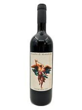 1987 Valdicava Brunello di