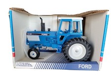 FORD TW-25 1/16 NASHVILLE DEALER MEETING PRIMA EDIZIONE Made In USA 1989