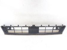 NX7B17K945A GRIGLIA PARAURTI ANTERIORE INFERIORE FORD FOCUS IV (HN) 1.5 D 16V AU