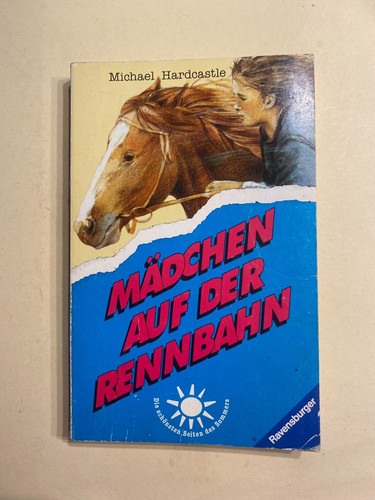 Taschenbuch michael - -,