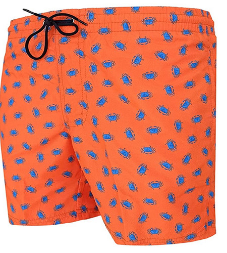 Navigare costume mare uomo - navigare,