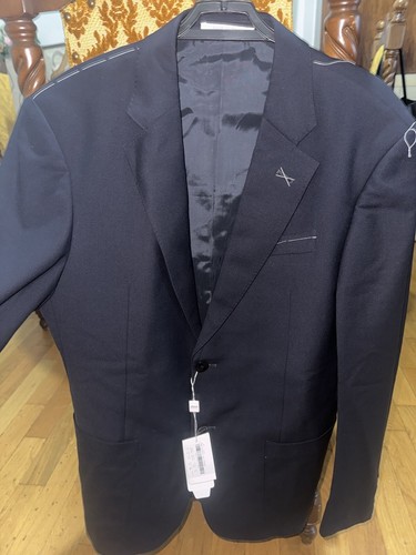 Abiti eleganti uomo - abiti,