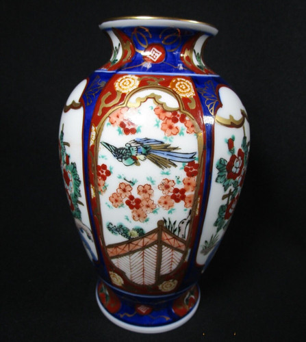 Bellissimo vaso fiori - vaso,
