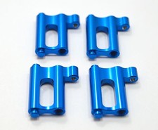 Palo vassoio radio alluminio 4