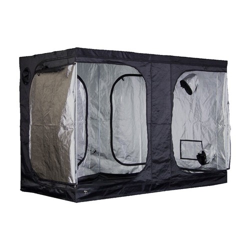 Mammoth pro 300l - mammoth, pro+