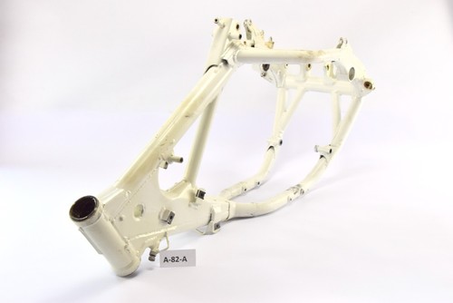 Husqvarna 125 1991 - 6a,