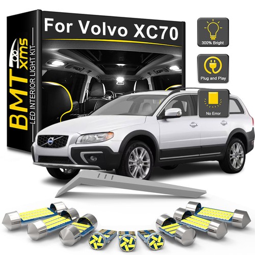 Kit lampadina led - led, per