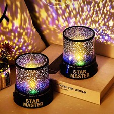 LAMPADA PROIETTORE LUCE LED