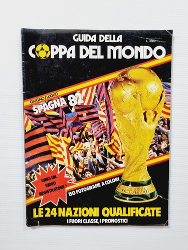 Guida della coppa - guida, del