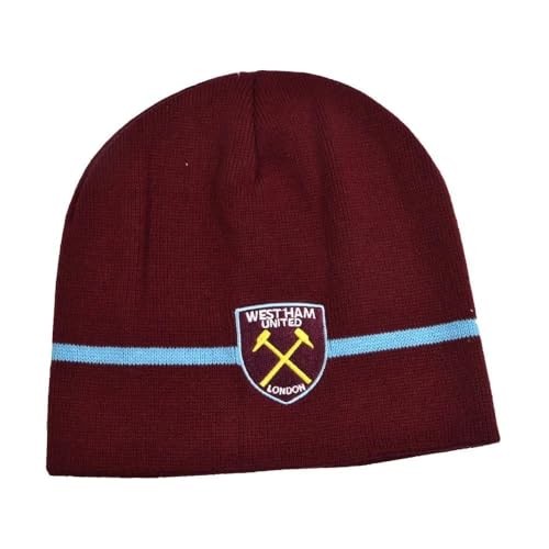 West ham united crest - fc,