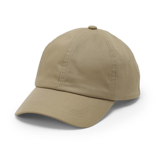 Muji berretto cotone - berretto,