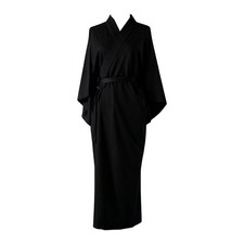 Kimono, accappatoio