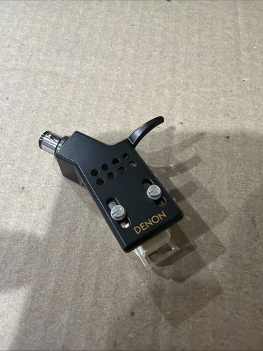 Originale denon 9410036500 - originale,