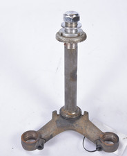 Honda CX500C PC01 ponte