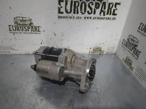 23300 vc101 motorino - 23300,