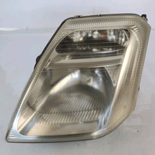 620870 Proiettore SX CITROEN C2 1.6 HDI VTS FAP Ber. 3p/d/1560cc