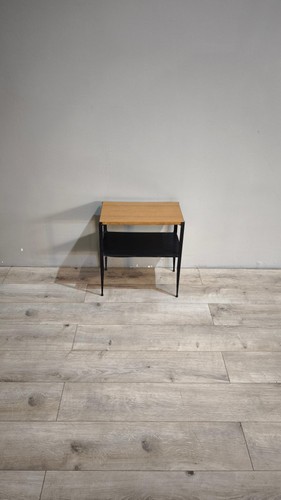 87449 tavolinetto due ripiani - 87449,