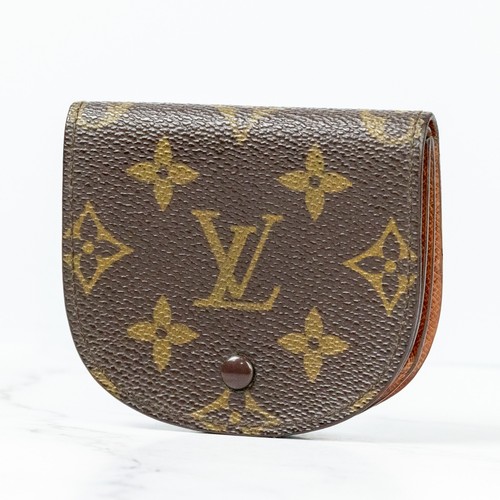 Portamonete louis vuitton - louis,