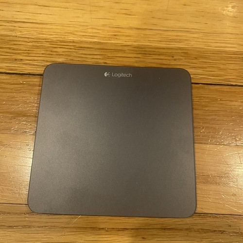 Logitech 650 touchpad - logitech,