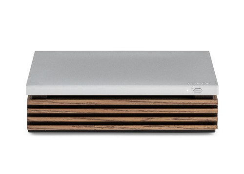 Ruark audio cd100 - ruark, cd