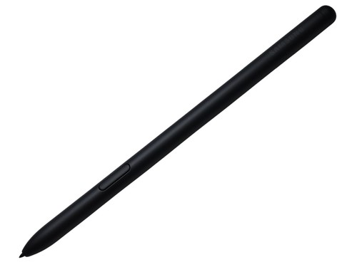 Penna samsung galaxy tab - s,