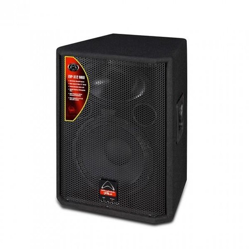 Wharfedale pro evp - wharfedale, mkii