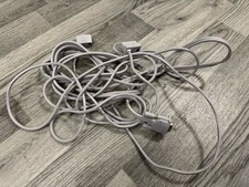 Cavo altoparlante BOSE 3-2-1