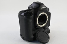 Corpo fotocamera reflex