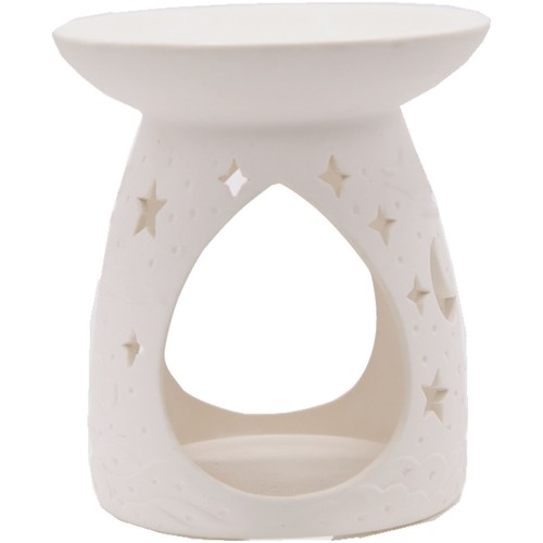 Candle brothers candela - brothers,