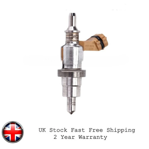 Iniettore per lexus 220d - per,