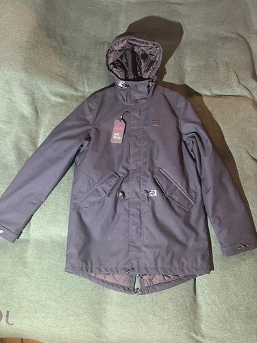 Parka wallbrook vintage - parka,