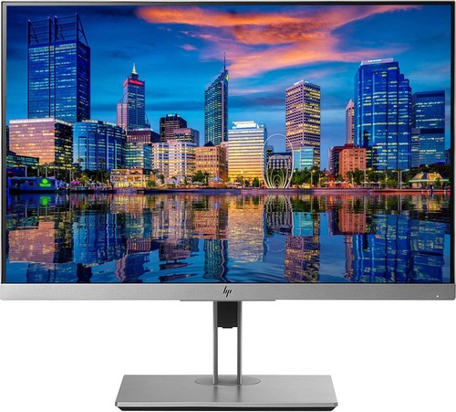 Monitor elitedisplay e243i - monitor,