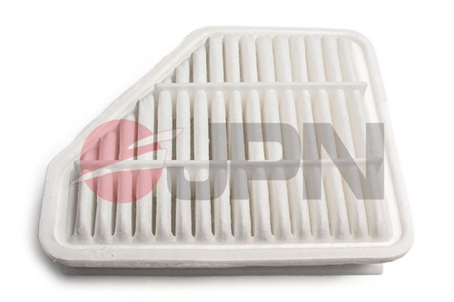 Filtro aria per - toyota, auris