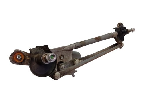 Motore tergicristallo - motore,