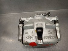 410108272R PINZA FRENO