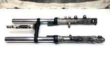 FORCELLA FORK ANTERIORE