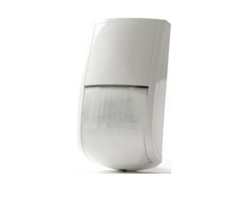 Risco sensore rivelatore