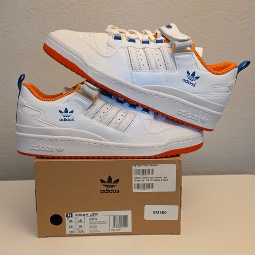 Adidas forum low adilicious - adidas,