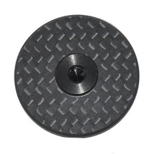 Tappo superiore cuffia in